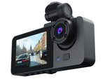DVR-ul HALO 360D