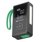 Acumulator auto PowerBoost Air 8000mAh 1000A