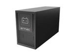 Modul baterie turn pentru UPS seria turn de birou DF Online 6 baterii 12V/9AH