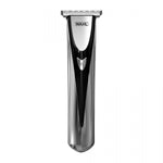 ELITE GROOM 3028050 Aparat de tuns multifuncțional
