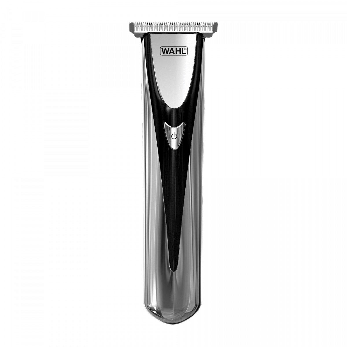 ELITE GROOM 3028050 Aparat de tuns multifuncțional