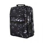 Plecak Campus XL Marable Stone cali 16 - 7J592AA
