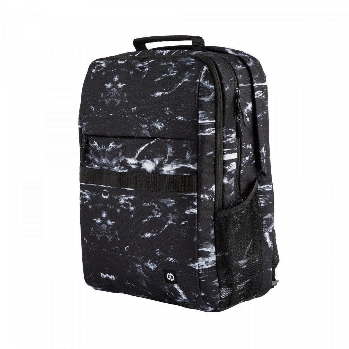 Plecak Campus XL Marable Stone cali 16 - 7J592AA