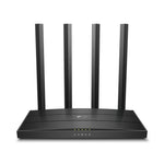 Router Archer C80 AC1900 1WAN 4LAN