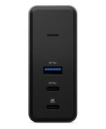 Stație de încărcare GaN X9 40BD0065EU