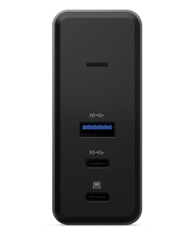 Stație de încărcare GaN X9 40BD0065EU
