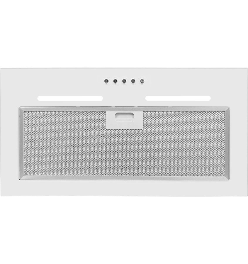 Okap MPM-45-OW-06/W