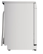 Mașină de spălat vase SPS2HKW55E