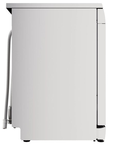 Mașină de spălat vase SPS2HKW55E