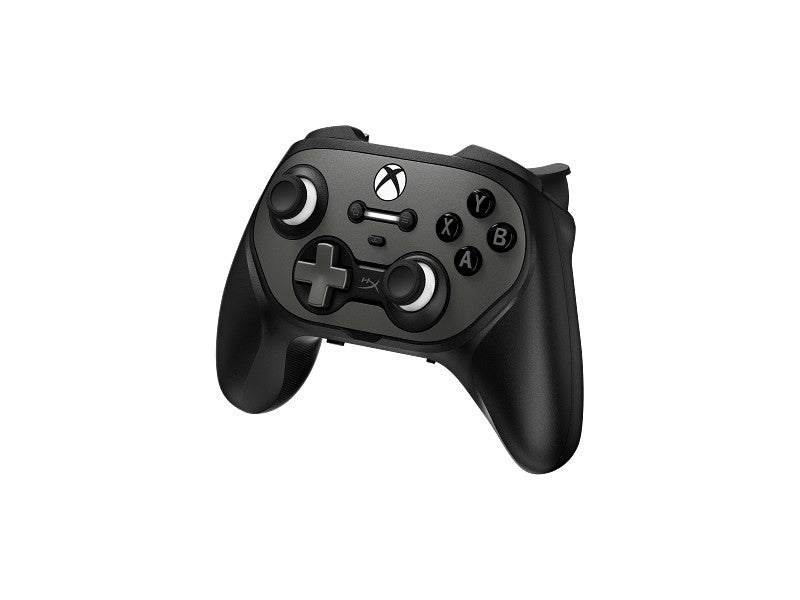 Gamepad Clutch Talon Wireless pentru Xbox - B11DBAA