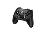 Gamepad Clutch Talon Wireless pentru Xbox - B11DBAA