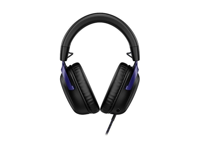Text alternativ imagine