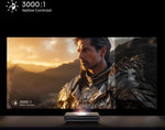 Proiector laser inteligent 4K PX3