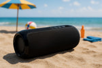 Boxă Bluetooth 5.3 JET USB-C 14W SQ1008