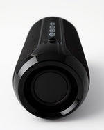 Boxă Bluetooth 5.3 JET USB-C 14W SQ1008