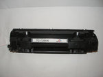 Toner pentru Canon MP4400 TC-728N BK 100% nou