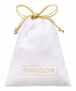 Sortiment de accesorii Rainbow High pentru încălțăminte, 1 bucată
