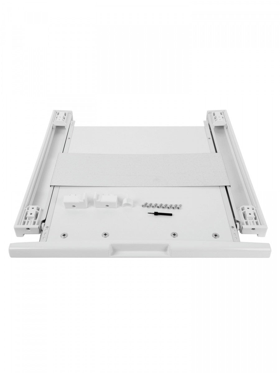 Conector mașină de spălat-uscător WTZ27400