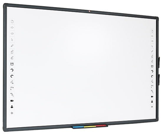TT-Board 90 Pro (tablă interactivă 16:10)