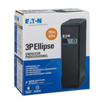 Sursă de alimentare de urgență UPS 3P Ellipse 700 FR 3P700F