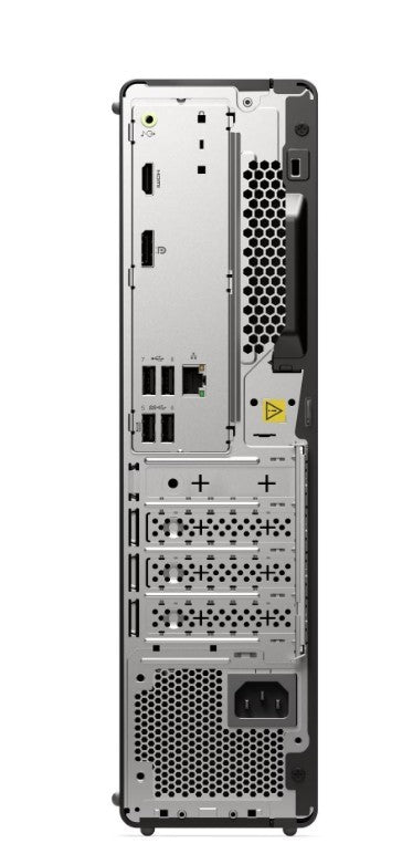 Text alternativ imagine