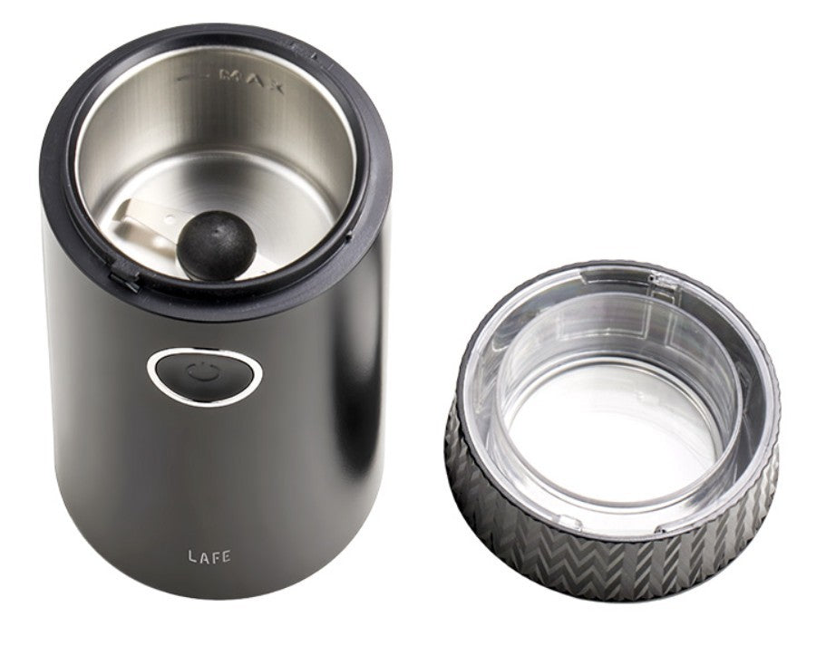 Râșnița de cafea GrindMaster