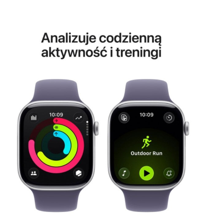 Text alternativ imagine