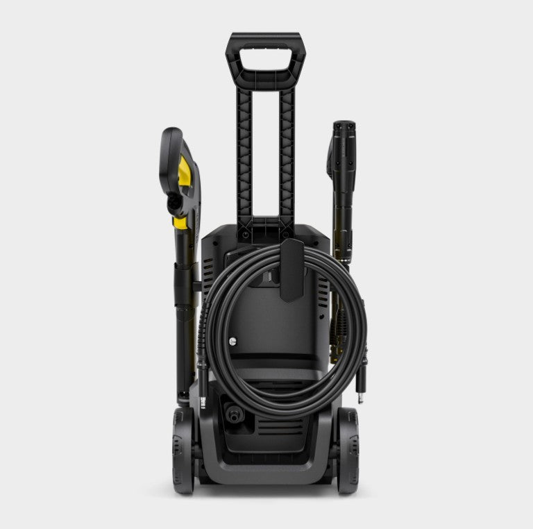 Aparat de spălat cu presiune K4 1.679-500.0