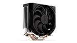 Cooler CPU Spartan 5