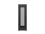 Dulap rack vertical 19 37U 600x800 FF01-6837-23B