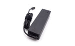 Încărcător universal USB-C Power Delivery PD 3.0 100W