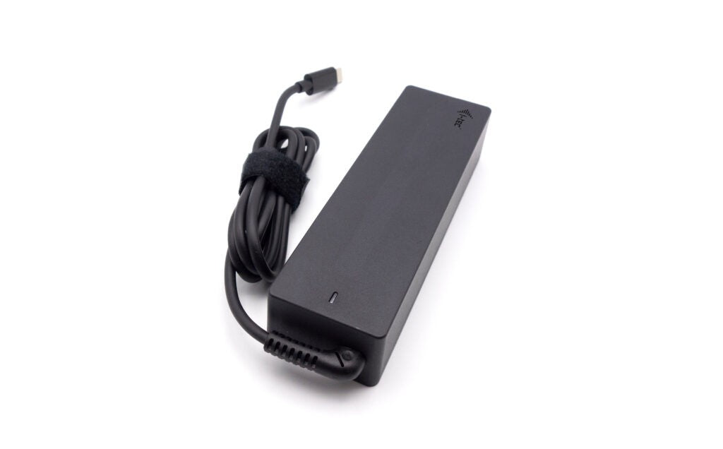 Încărcător universal USB-C Power Delivery PD 3.0 100W