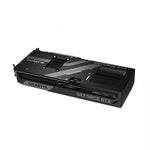 Placă grafică GeForce RTX 5080 WINDFORCE OC S FF 16G 256BIT GDDR7 3DP