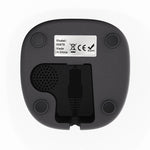 Cititor de coduri de bare și coduri QR 1D | 2D staționar