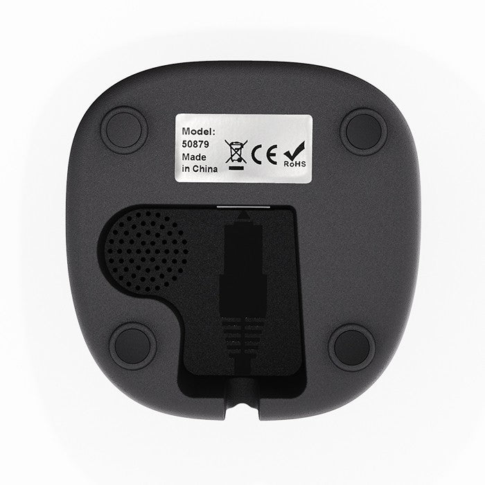 Cititor de coduri de bare și coduri QR 1D | 2D staționar