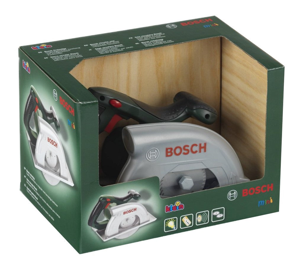 Ferăstrău manual Bosch