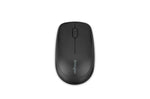 Mouse mobil wireless Pro Fit