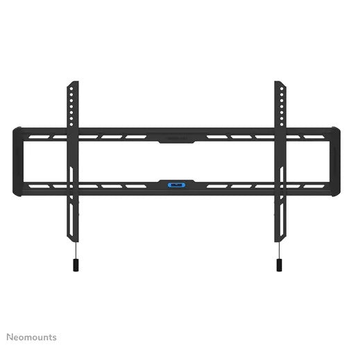 Mâner WL30-550BL18 40-83 70KG 100X100-800x400