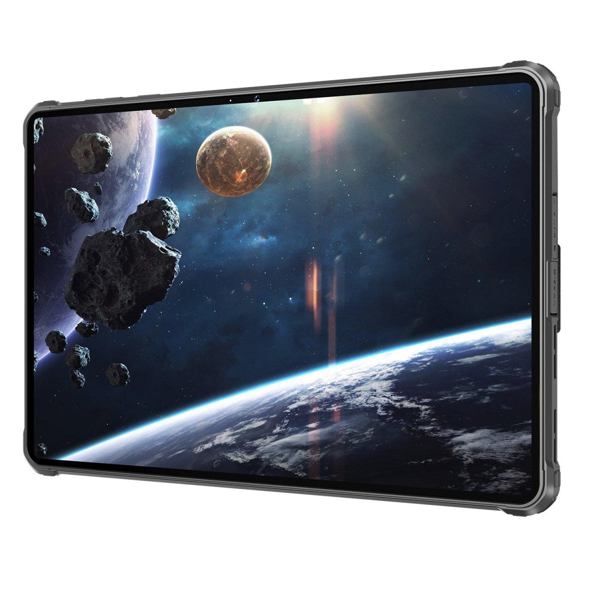 Tabletă RT8 6/256GB IP69K neagră