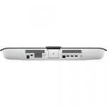 Bară de sunet Poly Studio X32 All-In-One AVB EMEA-INTL A3SV5AA#ABB