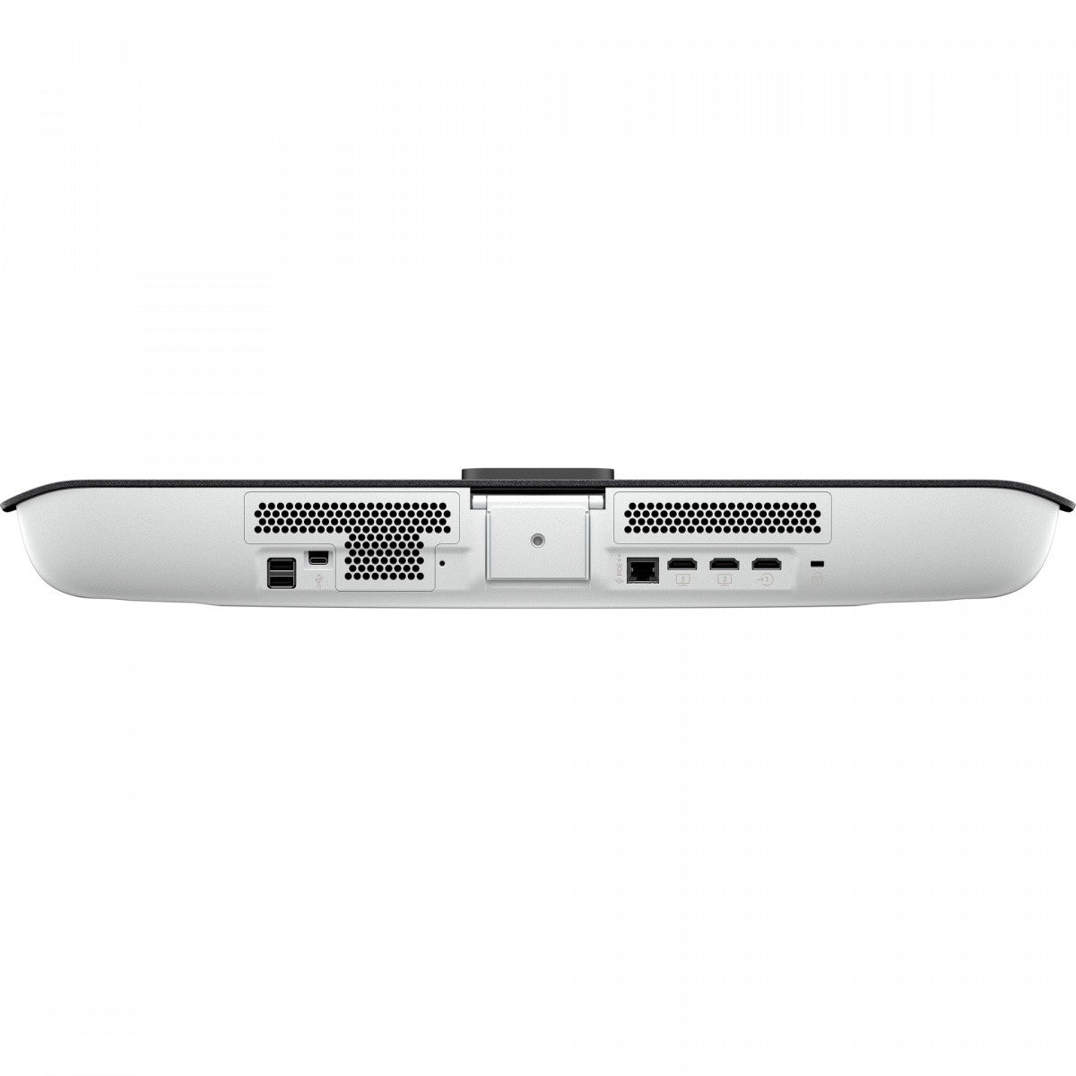 Bară de sunet Poly Studio X32 All-In-One AVB EMEA-INTL A3SV5AA#ABB