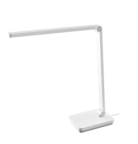 Lampă de birou Lite