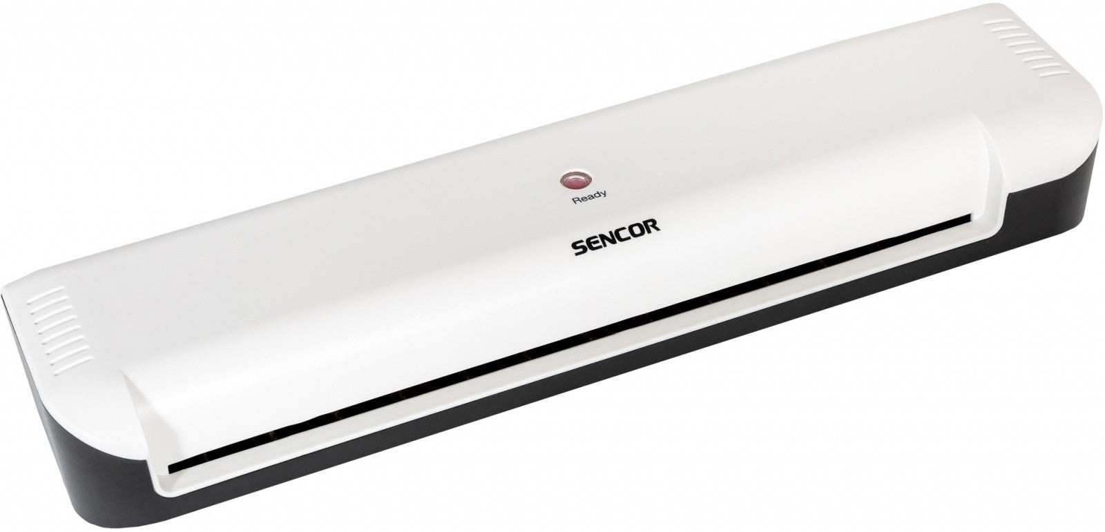 Laminator la cald A3 SLA 302 Film A3 150-250 microni