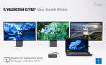 Stație de andocare USB-C DP cu alimentare duală HDMI 100W + încărcător universal 100W