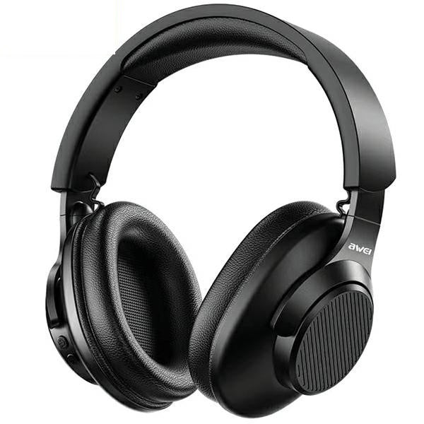 Căști Bluetooth A997 Pro ANC Over-Ear