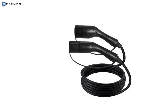 Cablu de încărcare LINEO AC11 10M