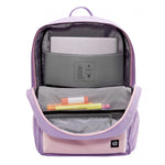 Rucsac Campus Lavandă 15.6 Inch - 7J597AA