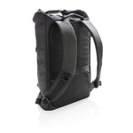 Plecak Urban Lite Black