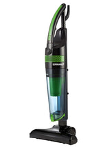 Aspirator vertical SVC11