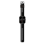 Ceas inteligent LCD, BT5.2 IP68